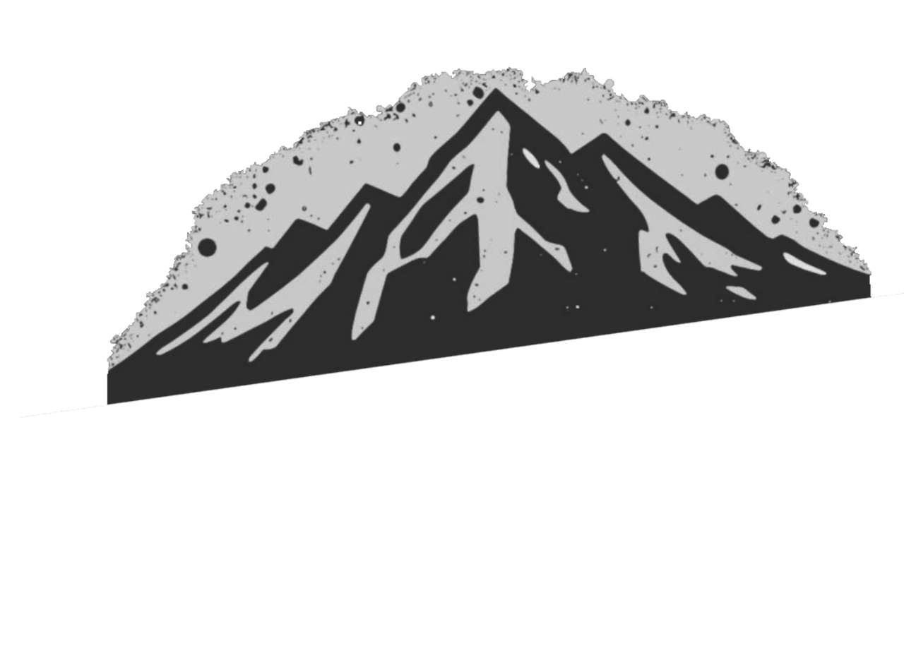 Kaspen Haley &amp; Boxelder Stomp