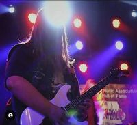 The Joshua Snuffin Acoustic Experience at Captain Roy's