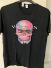 Official Vaughan T-shirt