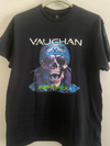 Official Born To Rock T-shirt