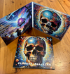 Closest All-Lies CD