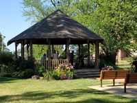 Up 'Til 4 Plays Avon Lake Summer Concert Series