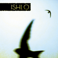 ishlo by ishlo