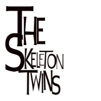 The Skeleton Twins - Singles by The Skeleton Twins