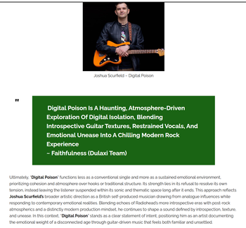 https://dulaxi.com/joshua-scurfield-digital-poison-review/
