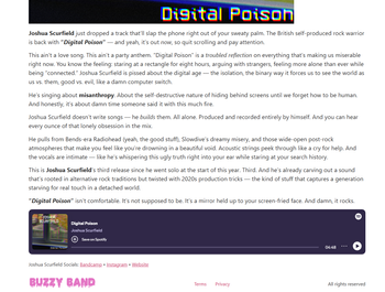 https://buzzyband.com/joshua-scurfield-digital-poison/
