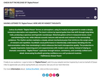 https://dulaxi.com/exclusive-interview-with-joshua-scurfield-digital-poison
