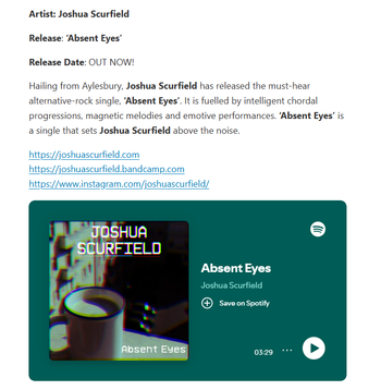 https://fvmusicblog.com/hot-picks-9-2-26-the-best-new-releases/
