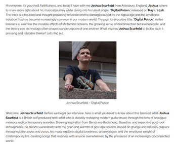 https://dulaxi.com/exclusive-interview-with-joshua-scurfield-digital-poison
