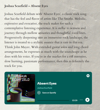 https://thewhistlingtraveller.com/2026/02/21/this-weeks-riffs-roads-explore-the-many-dynamics-of-alt-rock/
