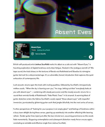 https://www.obscuresound.com/2026/02/joshua-scurfield-absent-eyes/
