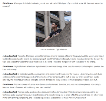 https://dulaxi.com/exclusive-interview-with-joshua-scurfield-digital-poison
