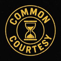 Common Courtesy- A Day to Remember Tribute w/ Shelterline a Tribute to RATM