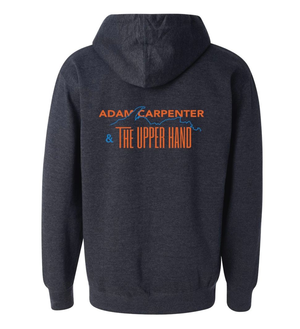 ACUH Hoodie