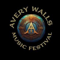 Avery Walls Music Festival 3.0 