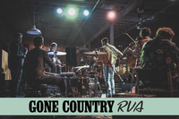 River City Roll's Labor Day Bash