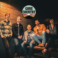 Gone Country Headlines Atlee’s ‘Rock the Lot Festival’ 