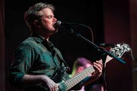 LIVE @ Conex RVA