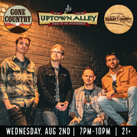 Line Dancing Night @ Uptown Alley 