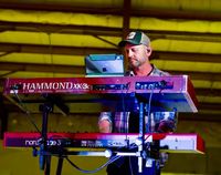 Private Fundraiser in South Carolina 