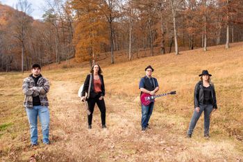 *Special Thanks to Lisa Ray's Photography
