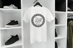 BAND MERCH