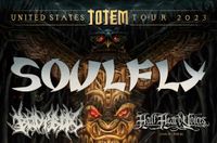SOULFLY