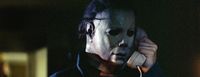 HALLOWEEN 45th ANNIVERSARY WITH SPECIAL GUESTS MRSA
