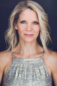 Kelli O'Hara with the Orchestra of St. Luke's