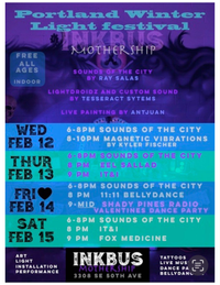 It&i