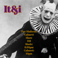 It&i