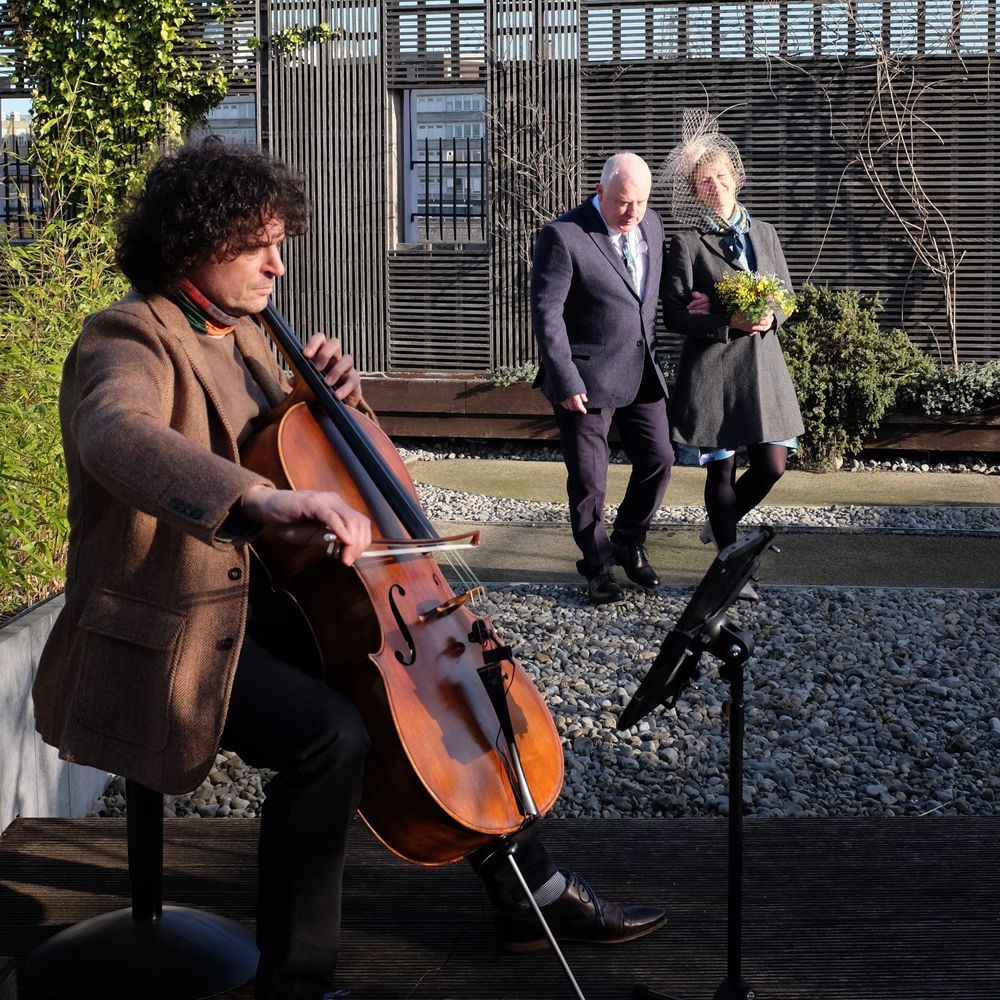music for weddings piano cello dublin ceremonies musicians piano cello