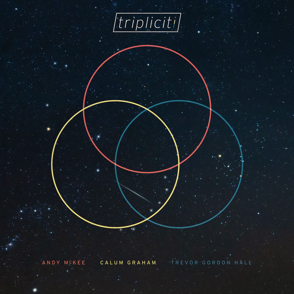 Vinyl + Digital Download (.MP3)