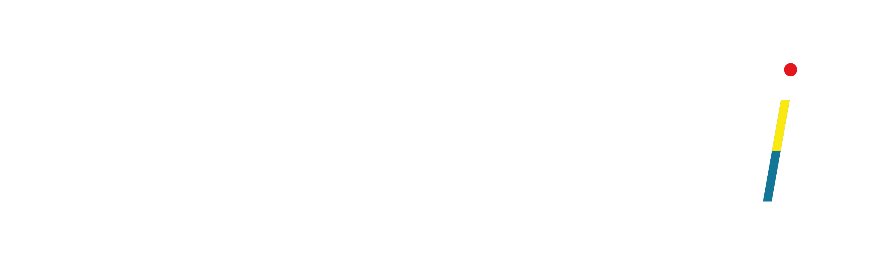 <br>