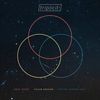 Tripliciti - CD