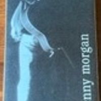 Jenny Morgan by Jenny Morgan