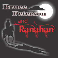Bruce Peterson & Ranahan