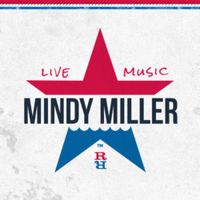 Thursday's with Mindy Miller