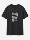 After Hours Tee 