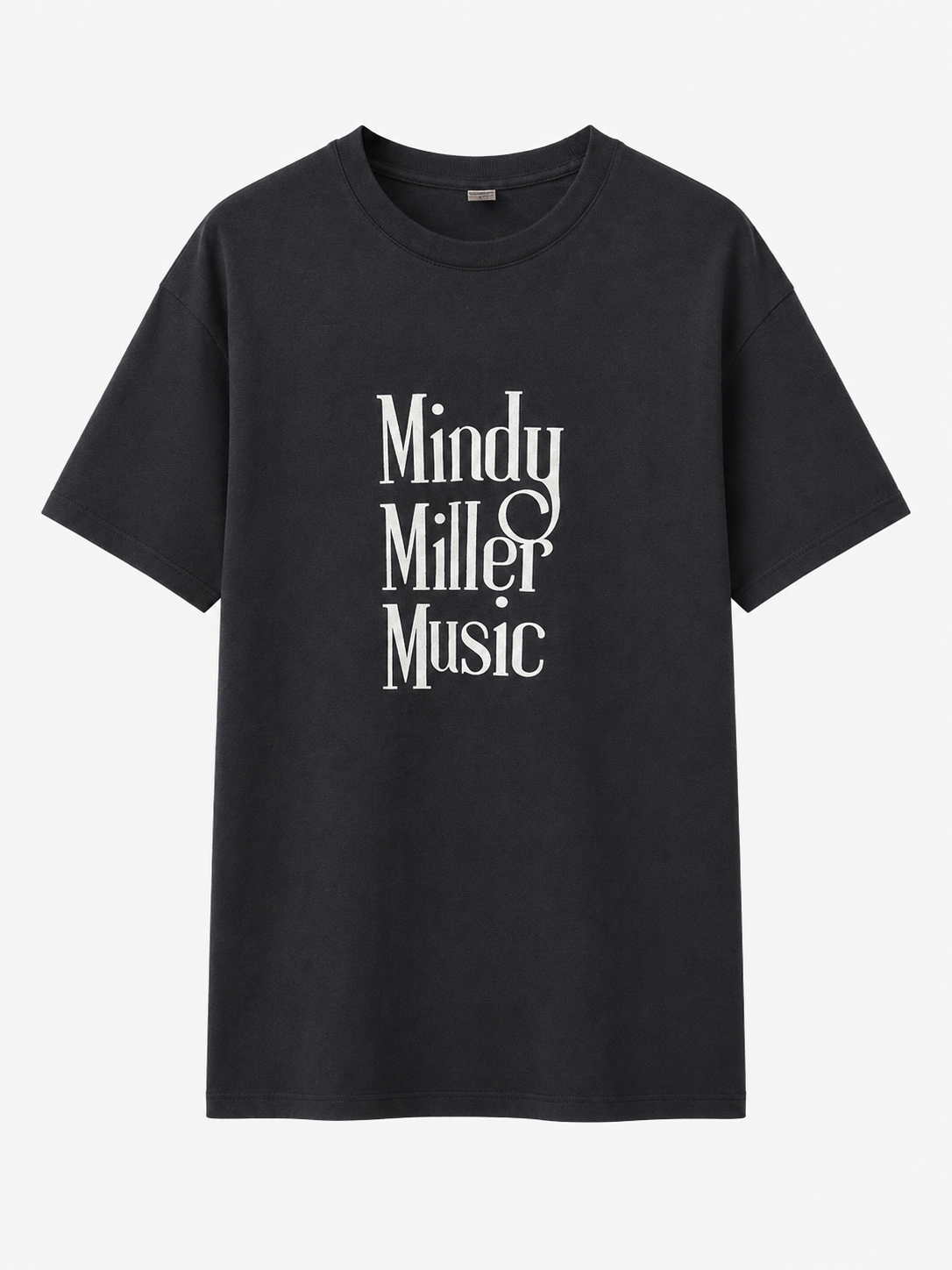After Hours Tee 