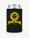 The Sunshine Koozie