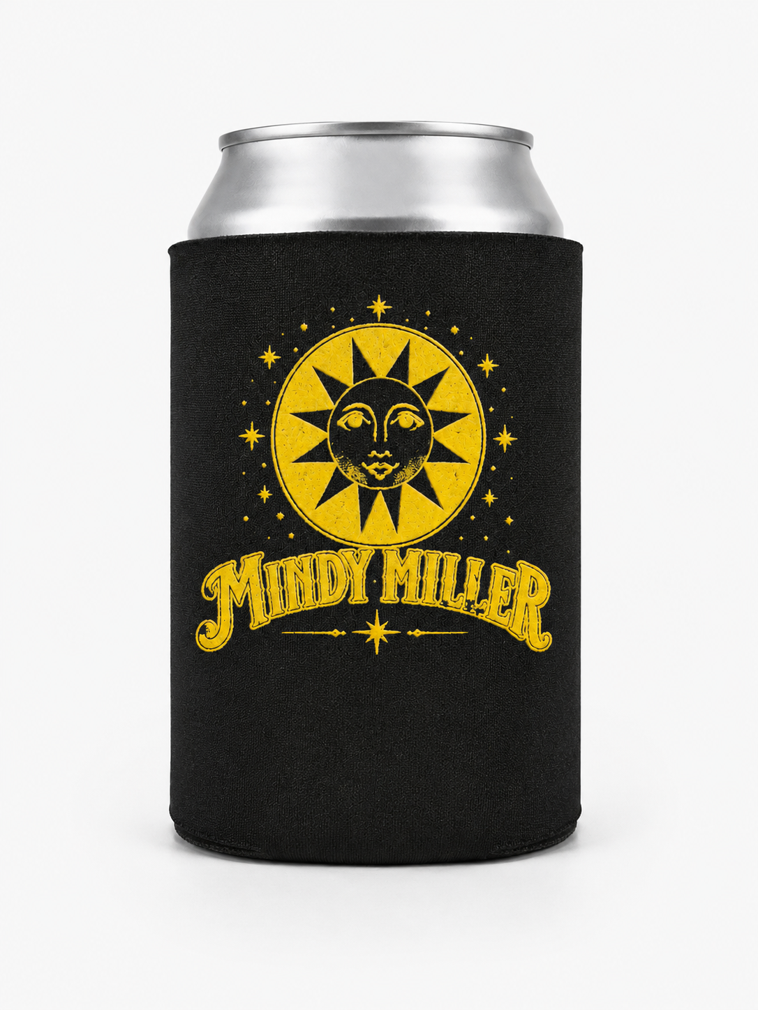 The Sunshine Koozie