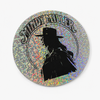 Disco Dreams Sticker