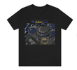 BarHeadz Concert T-shirt .FY