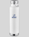 Rhymez On Deck Ent Persevere Water Bottle CI
