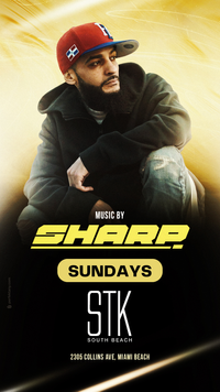 DJ