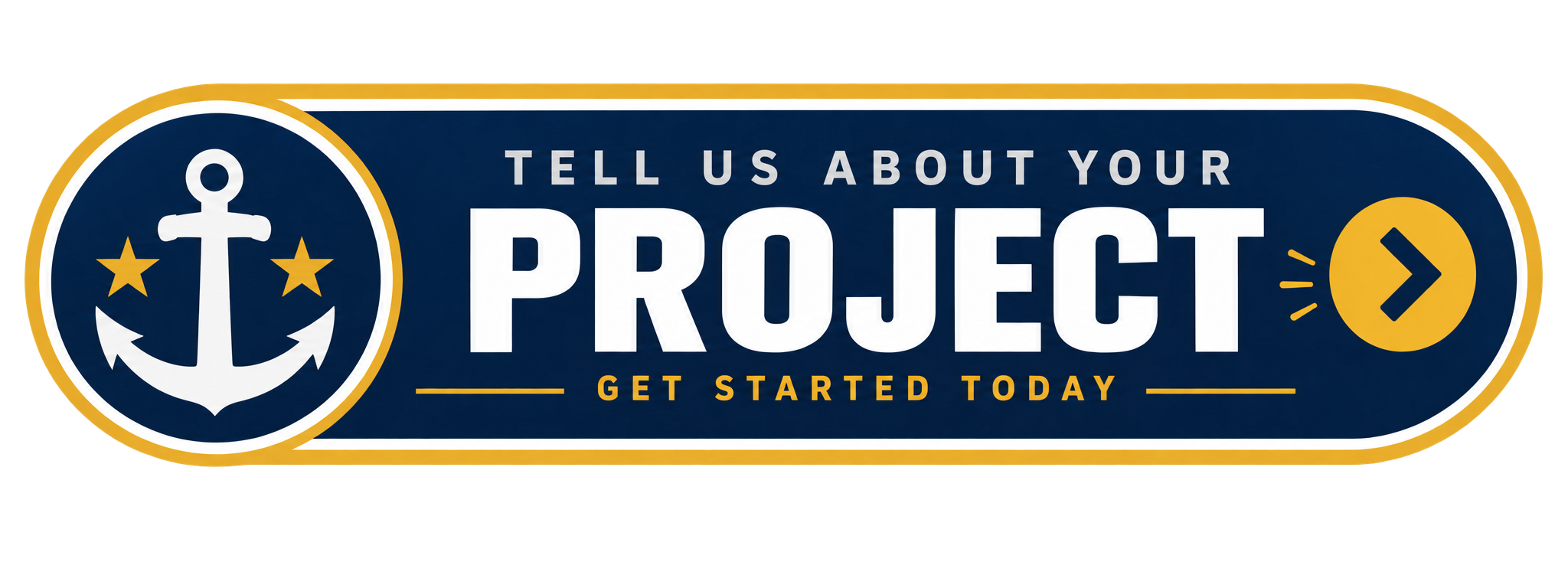 Click Here to Get Started