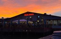 Rock'n  the Doc!...Papa Doc's