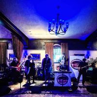 TLT - FULL BAND!!