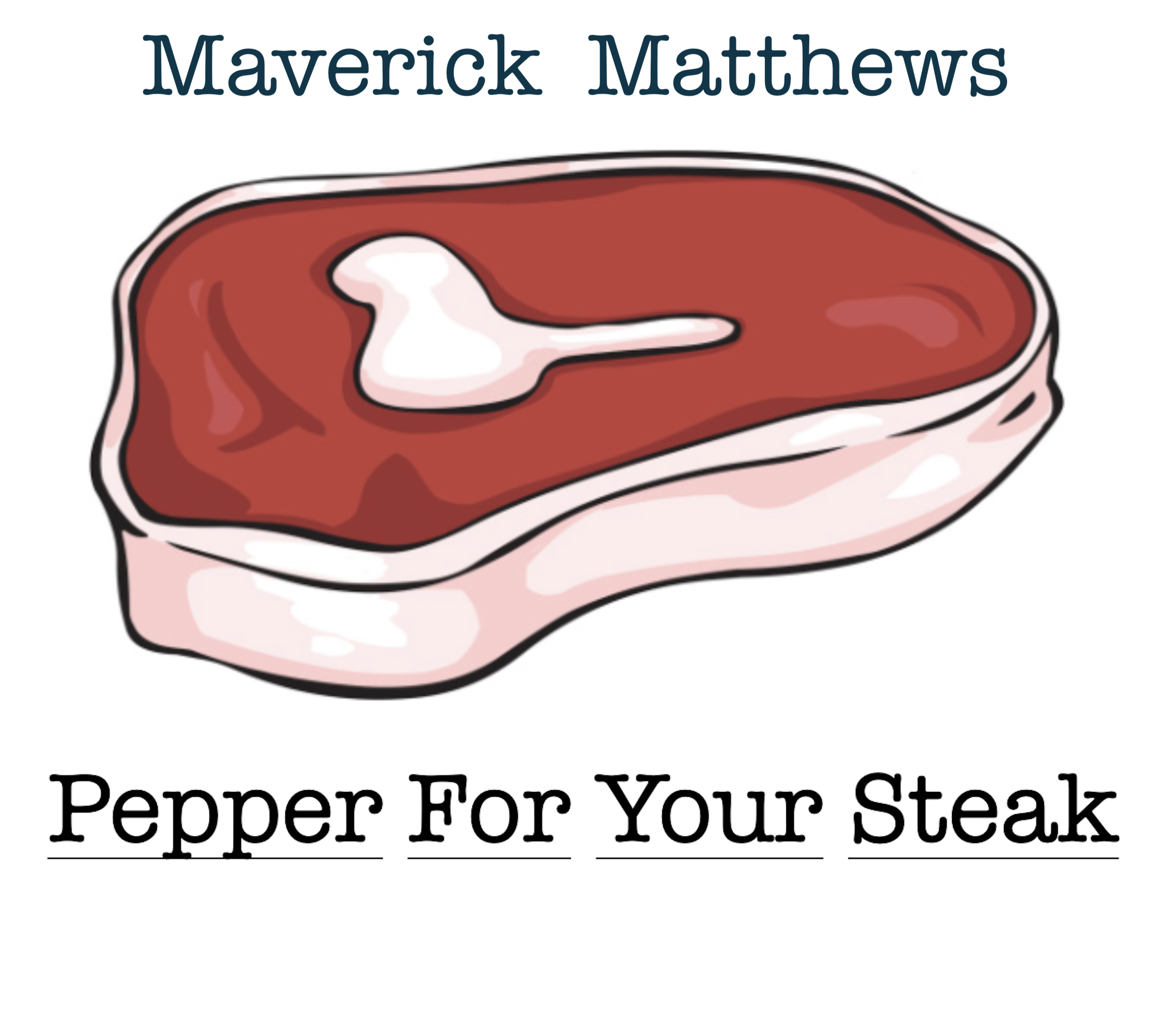 P016E001 - "To Inspire YOU to Study the WORK of Milton William Cooper" - Maverick "Rupert" Matthews episode artwork